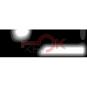 ERREBI - YE8 - PROFILI ESTERO - 03A-ACC