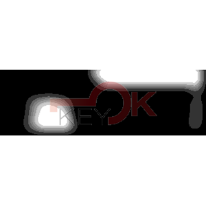 ERREBI - YE8R - PROFILI ESTERO - 03A-ACC