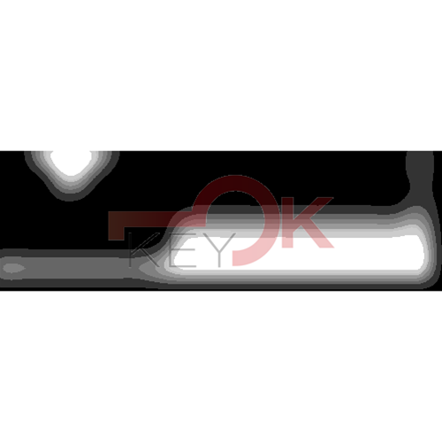 ERREBI - YE9 - PROFILI ESTERO - 03A-ACC