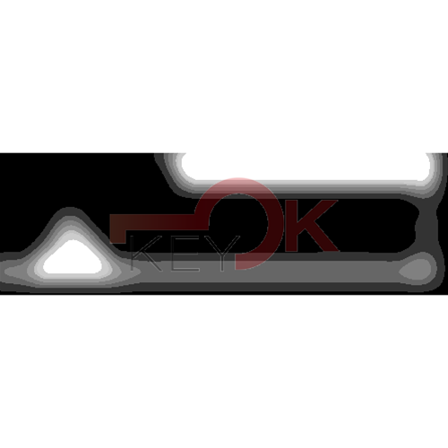 ERREBI - YE9R - PROFILI ESTERO - 03A-ACC