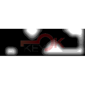 ERREBI - YG11 - GAMMA DI SERVIZIO ESTERO - 03S-ACC