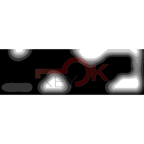 ERREBI - YG11R - GAMMA DI SERVIZIO ESTERO - 03S-ACC