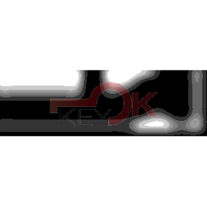 ERREBI - YG12 - GAMMA DI SERVIZIO ESTERO - 03S-ACC