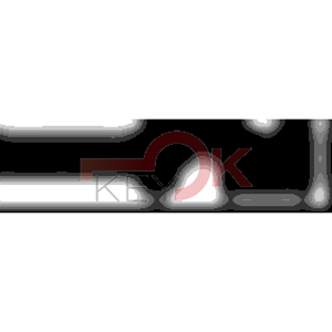 ERREBI - YG13 - PROFILI ESTERO - 03A-ACC