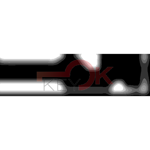 ERREBI - YG13R - PROFILI ESTERO - 03A-ACC