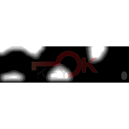 ERREBI - YG14 - PROFILI ESTERO - 03A-ACC