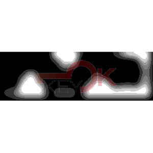 ERREBI - YG2 - PROFILI ESTERO - 03A-ACC