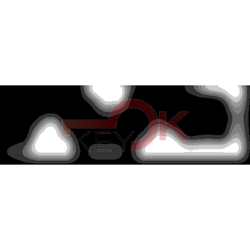 ERREBI - YG2 - PROFILI ESTERO - 03A-ACC