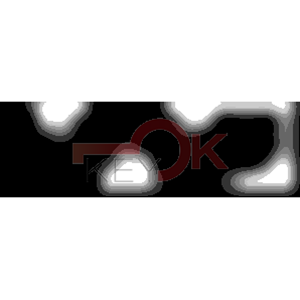 ERREBI - YG2R* - PROFILI ESTERO - 03A-OTT