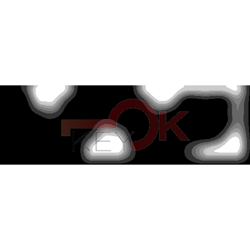 ERREBI - YG2R* - PROFILI ESTERO - 03A-OTT