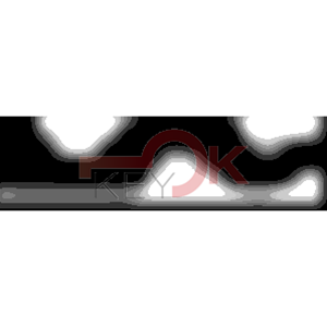 ERREBI - YG3R - PROFILI ESTERO - 03A-ACC