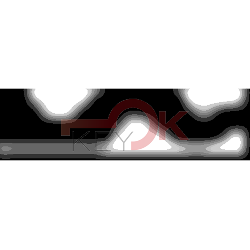 ERREBI - YG3R - PROFILI ESTERO - 03A-ACC