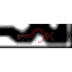 ERREBI - YG4 - PROFILI ESTERO - 03A-ACC