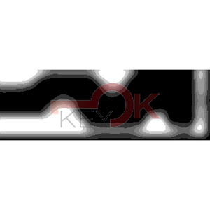 ERREBI - YG4R - PROFILI ESTERO - 03A-ACC