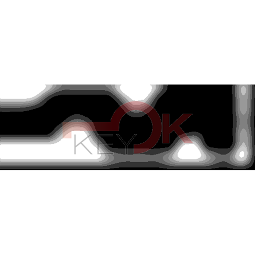 ERREBI - YG4R - PROFILI ESTERO - 03A-ACC