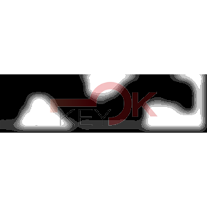 ERREBI - YG5D - COLORLITE ASSORTITE - Alluminio - Aluminium