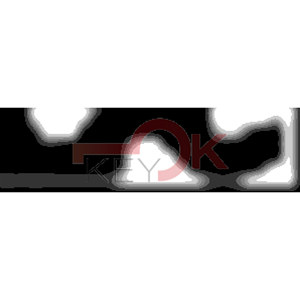 ERREBI - YG5S - PROFILI ESTERO - 03A-ACC