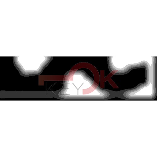 ERREBI - YG5S - PROFILI ESTERO - 03A-ACC