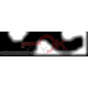 ERREBI - YG6S - PROFILI ESTERO - 03A-ACC