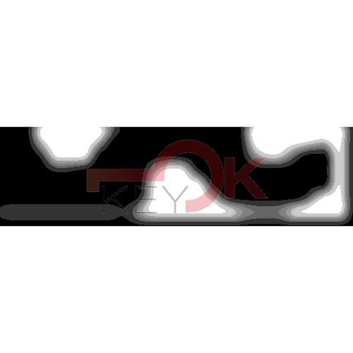 ERREBI - YG6S - PROFILI ESTERO - 03A-ACC