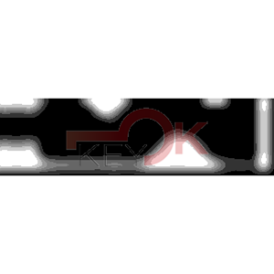 ERREBI - PA8R* - PROFILI NAZIONALI - 02A-OTT