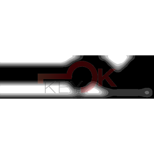 ERREBI - YI11* - GAMMA DI SERVIZIO NAZIONALE - 02S-OTT