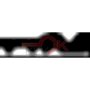 ERREBI - YI16* - GAMMA DI SERVIZIO NAZIONALE - 02S-OTT