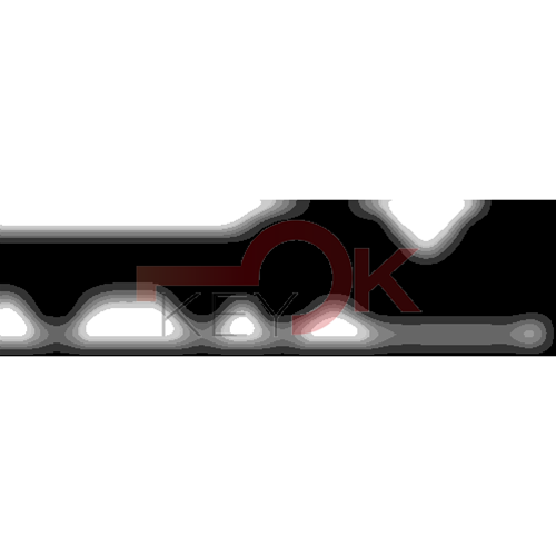 ERREBI - YI16* - GAMMA DI SERVIZIO NAZIONALE - 02S-OTT