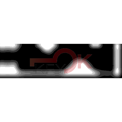 ERREBI - PA8R* - PROFILI NAZIONALI - 02A-OTT