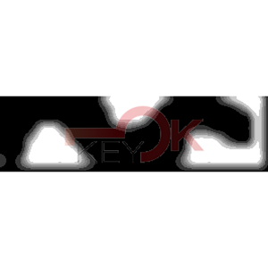 ERREBI - YI4D LUC. - PROFILI NAZIONALI - 02A-OTT