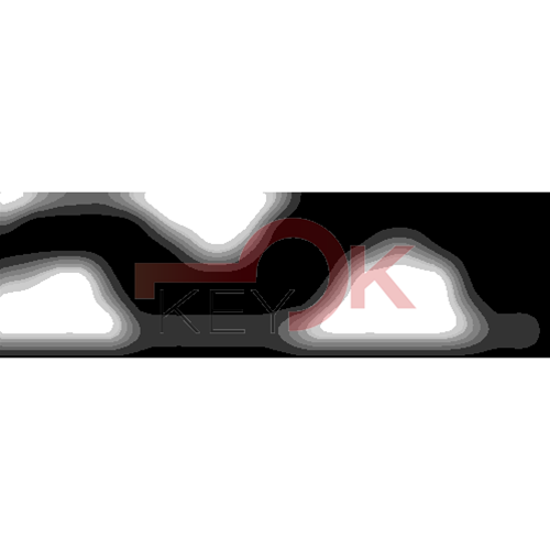 ERREBI - YI4PS* - GAMMA DI SERVIZIO NAZIONALE - 02S-OTT