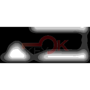 ERREBI - YI4RD* - PROFILI NAZIONALI - 02A-OTT