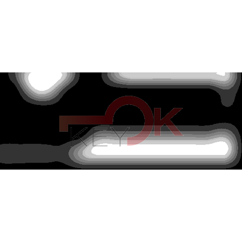 ERREBI - YI4RS* - PROFILI NAZIONALI - 02A-OTT