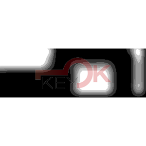 ERREBI - NE3L - PROFILI AUTO - 17A-ACC