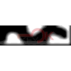 ERREBI - YI5DJ - PROFILI NAZIONALI - Ottone - Brass