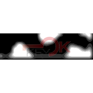 ERREBI - YI5DM - PROFILI ESTERO - 03A-ACC