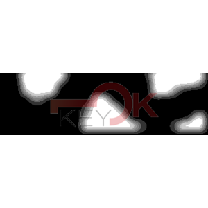 ERREBI - YI5S* - PROFILI NAZIONALI - 02A-OTT