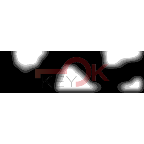 ERREBI - YI5S* - PROFILI NAZIONALI - 02A-OTT