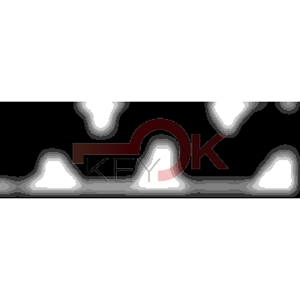 ERREBI - YI7* - EXTRA NAZIONALI - 04A-OTT