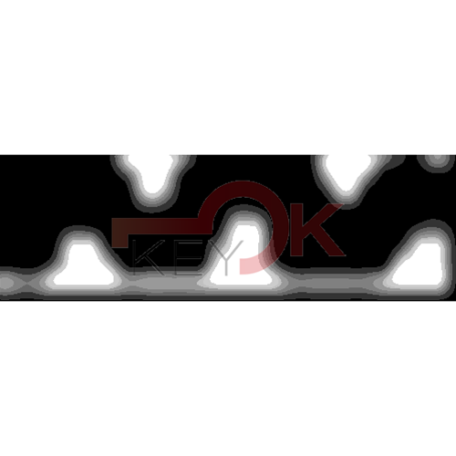 ERREBI - YI8* - EXTRA NAZIONALI - 04A-OTT