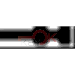 ERREBI - YI9* - GAMMA DI SERVIZIO NAZIONALE - 02S-OTT