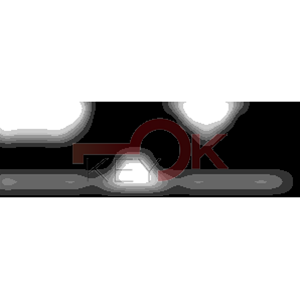 ERREBI - YM11 - PROFILI AUTO - 17A-ACC