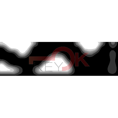 ERREBI - PDL* - EXTRA NAZIONALI - 04A-OTT