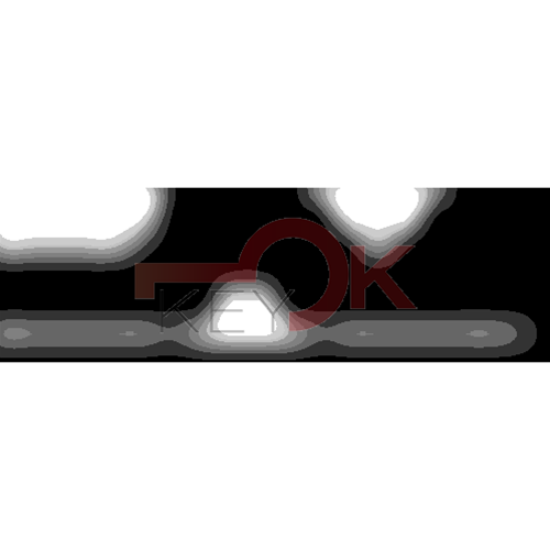 ERREBI - YM11 - PROFILI AUTO - 17A-ACC