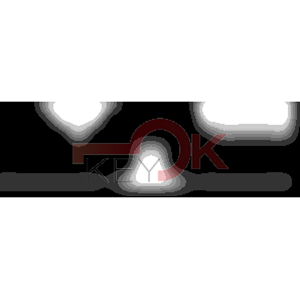 ERREBI - YM12 - GAMMA DI SERVIZIO AUTO - 17S-ACC