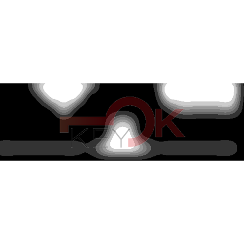 ERREBI - YM12 - GAMMA DI SERVIZIO AUTO - 17S-ACC