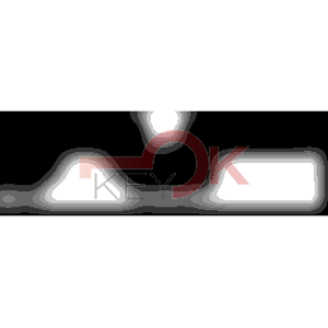 ERREBI - YM12R* - GAMMA DI SERVIZIO AUTO - 17S-OTT