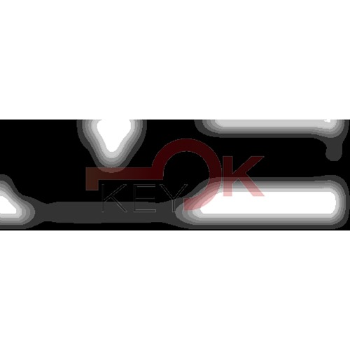 ERREBI - YM14 - GAMMA DI SERVIZIO AUTO - 17S-ACC