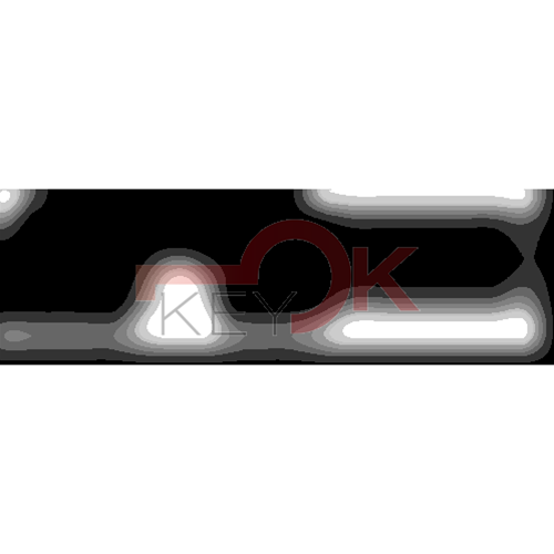 ERREBI - YM14R* - PROFILI AUTO - 17A-OTT