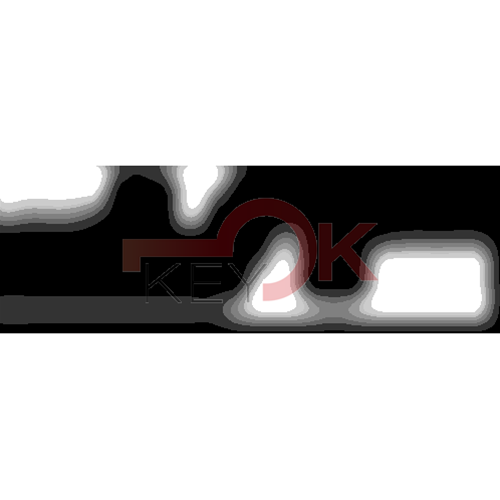 ERREBI - YM19 - PROFILI AUTO - 17A-ACC